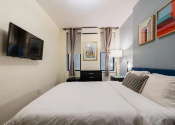 414 hotel hotel thumbnail 3