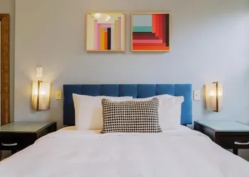 414 hotel hotel thumbnail 4