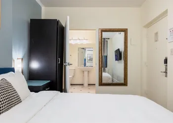 414 hotel hotel thumbnail 5