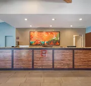 Best Western Seven Seas hotel detail image 4