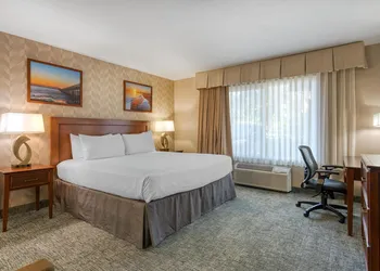 Best Western Seven Seas hotel thumbnail 5