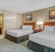 Best Western Seven Seas hotel detail image 7