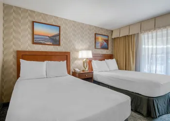 Best Western Seven Seas hotel thumbnail 8