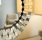 Crowne Plaza Chicago SW - Burr Ridge by IHG hotel detail image 3