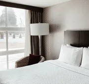 Crowne Plaza Chicago SW - Burr Ridge by IHG hotel detail image 5