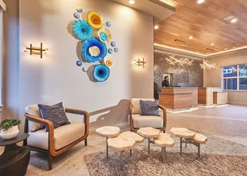 Surfsand Resort hotel thumbnail 2