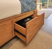 Surfsand Resort hotel detail image 4