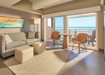 Surfsand Resort hotel thumbnail 5