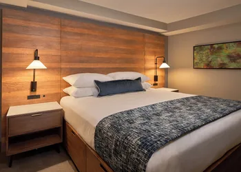 Surfsand Resort hotel thumbnail 6