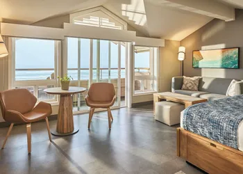 Surfsand Resort hotel thumbnail 7