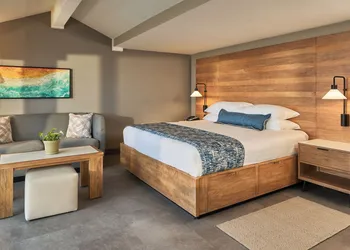 Surfsand Resort hotel thumbnail 8