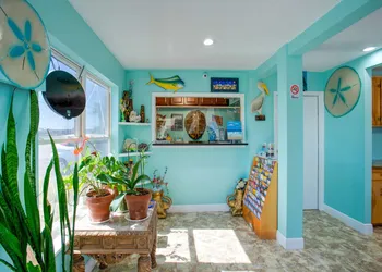 Capital O Padre Island Corpus Christi hotel thumbnail 2