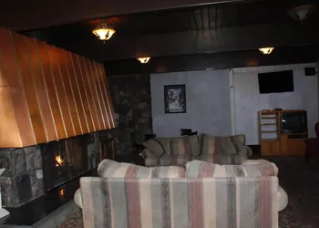 Burntwood Hotel hotel thumbnail 2