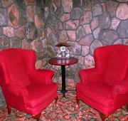 Burntwood Hotel hotel detail image 3