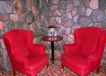 Burntwood Hotel hotel thumbnail 3