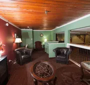 Burntwood Hotel hotel detail image 4