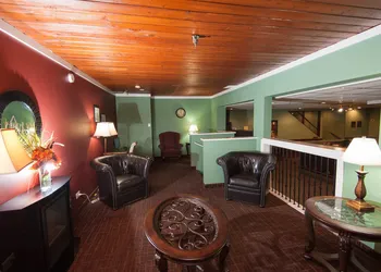 Burntwood Hotel hotel thumbnail 4