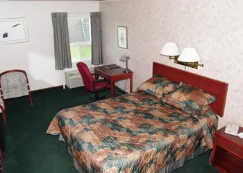 Burntwood Hotel hotel thumbnail 6