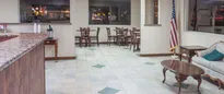 Hotel thumbnail 2