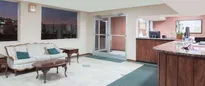 Hotel thumbnail 3