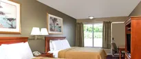 Hotel thumbnail 4