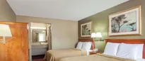 Hotel thumbnail 5