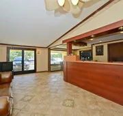 Americas Best Value Inn & Suites Warren Detroit hotel detail image 3