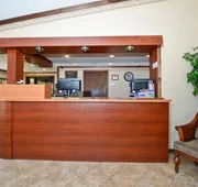 Americas Best Value Inn & Suites Warren Detroit hotel detail image 4