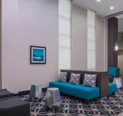 La Quinta Inn & Suites by Wyndham Chattanooga - East Ridge hotel detail image 5