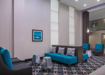 La Quinta Inn & Suites by Wyndham Chattanooga - East Ridge hotel thumbnail 5