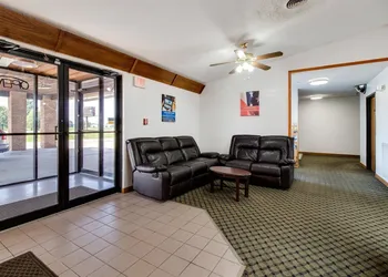 Motel 6 Marion, IL hotel thumbnail 2