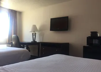 Motel 6 Marion, IL hotel thumbnail 7