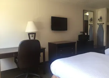 Motel 6 Marion, IL hotel thumbnail 8