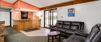 Hotel thumbnail 3