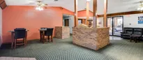 Hotel thumbnail 5