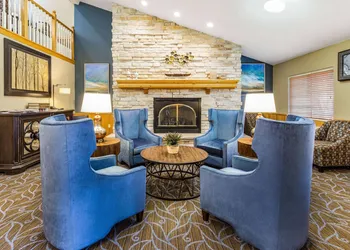 AmericInn by Wyndham Hotel and Suites Long Lake hotel thumbnail 2