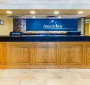 AmericInn by Wyndham Hotel and Suites Long Lake hotel detail image 4