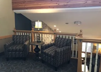 AmericInn by Wyndham Hotel and Suites Long Lake hotel thumbnail 5