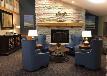 AmericInn by Wyndham Hotel and Suites Long Lake hotel thumbnail 7