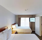 Chase Suites Hotel Brea-Fullerton hotel detail image 5