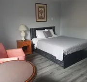 7 Nights Stay hotel detail image 4