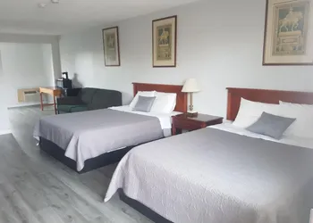 7 Nights Stay hotel thumbnail 6