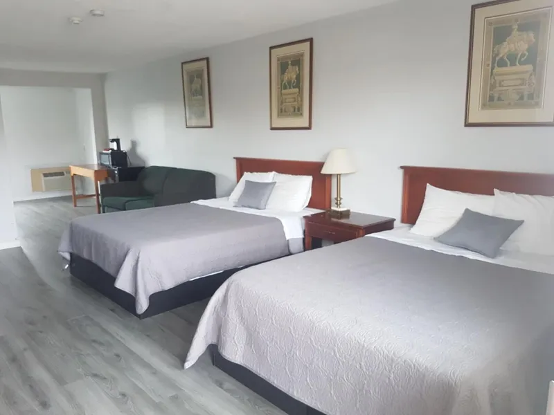 7 Nights Stay hotel detail image 6
