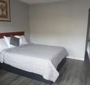 7 Nights Stay hotel detail image 7