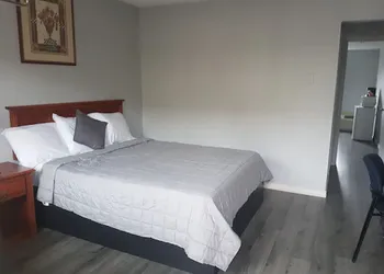 7 Nights Stay hotel thumbnail 7