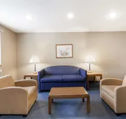 Super 8 by Wyndham East Stroudsburg/Poconos hotel detail image 4