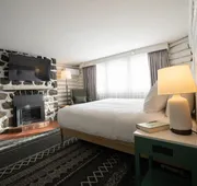 Mont Gabriel, Sainte-Adele, a Tribute Portfolio Resort hotel detail image 7
