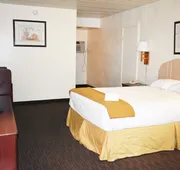 Knights Inn Page hotel detail image 3
