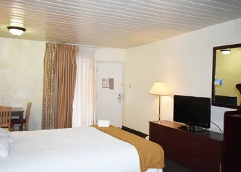 Knights Inn Page hotel thumbnail 4