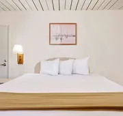 Knights Inn Page hotel detail image 7